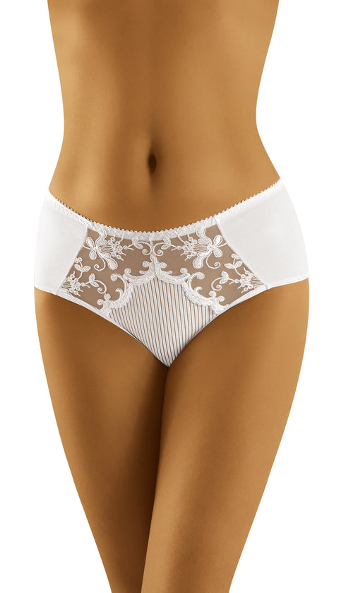 Panties model 24864